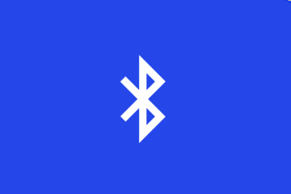 Bluetooth-logo-03-638x425